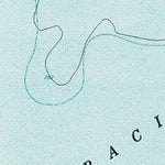 (55159e1) Page 020 Stepovak Bay - West Preview 3