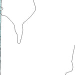 (55159e1) Page 022 Stepovak Bay - West Preview 3