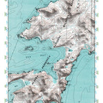 (55159e1) Page 024 Stepovak Bay - West Preview 1