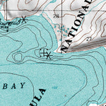 (55159e1) Page 024 Stepovak Bay - West Preview 2