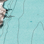 (55159e1) Page 024 Stepovak Bay - West Preview 3