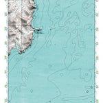 (55159e1) Page 025 Stepovak Bay - West Preview 1