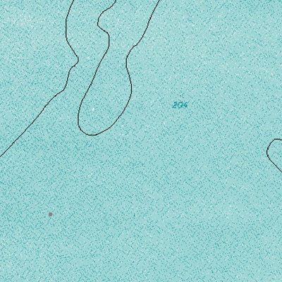 (55159e1) Page 025 Stepovak Bay - West Preview 2