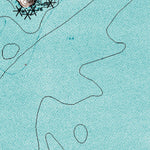 (55159e1) Page 025 Stepovak Bay - West Preview 3