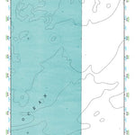 (55159e1) Page 026 Stepovak Bay - West Preview 1