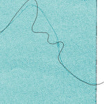 (55159e1) Page 026 Stepovak Bay - West Preview 2