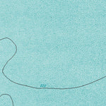 (55159e1) Page 026 Stepovak Bay - West Preview 3