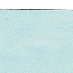 (55159e1) Page 027 Stepovak Bay - West Preview 3