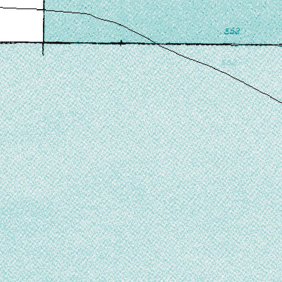 (55159e1) Page 028 Stepovak Bay - West Preview 3