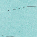 (55159e1) Page 029 Stepovak Bay - West Preview 2