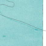(55159e1) Page 031 Stepovak Bay - West Preview 2