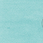 (55159e1) Page 031 Stepovak Bay - West Preview 3