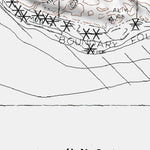 (55160a1) Page 002 Port Moller - East Preview 2