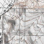 (55160a1) Page 002 Port Moller - East Preview 3