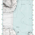 (55160a1) Page 003 Port Moller - East Preview 1