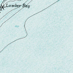 (55160a1) Page 004 Port Moller - East Preview 3