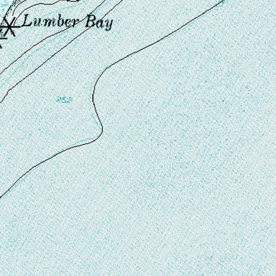 (55160a1) Page 004 Port Moller - East Preview 3