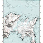 (55160a1) Page 006 Port Moller - East Preview 1