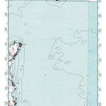 (55160a1) Page 007 Port Moller - East Preview 1