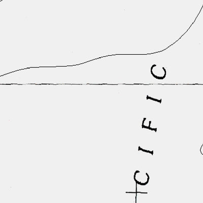 (55160a1) Page 008 Port Moller - East Preview 2