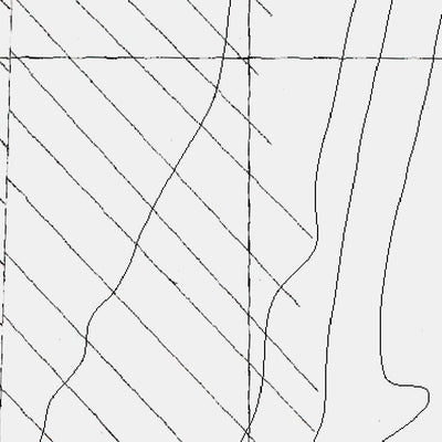 (55160a1) Page 008 Port Moller - East Preview 3