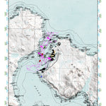 (55160a1) Page 011 Port Moller - East Preview 1