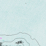 (55160a1) Page 011 Port Moller - East Preview 3