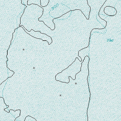 (55160a1) Page 013 Port Moller - East Preview 2