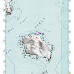 (55160a1) Page 014 Port Moller - East Preview 1