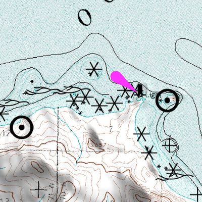 (55160a1) Page 014 Port Moller - East Preview 2