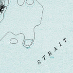 (55160a1) Page 014 Port Moller - East Preview 3