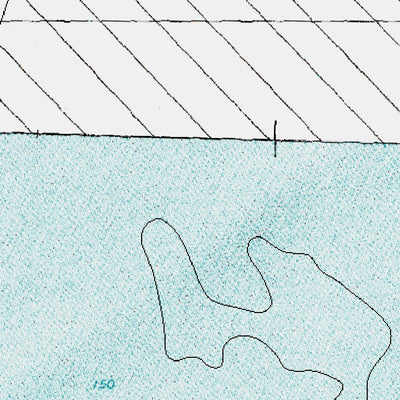 (55160a1) Page 015 Port Moller - East Preview 2