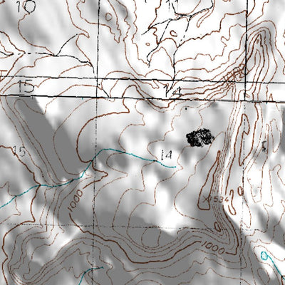(55160a1) Page 016 Port Moller - East Preview 2