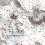 (55160a1) Page 017 Port Moller - East Preview 2