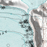 (55160a1) Page 017 Port Moller - East Preview 3