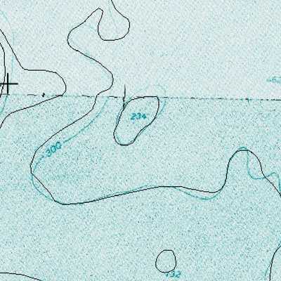 (55160a1) Page 018 Port Moller - East Preview 2