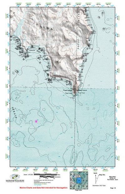 (55160a1) Page 019 Port Moller - East Preview 1