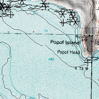 (55160a1) Page 019 Port Moller - East Preview 2