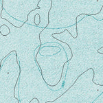(55160a1) Page 019 Port Moller - East Preview 3