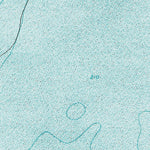 (55160a1) Page 020 Port Moller - East Preview 3