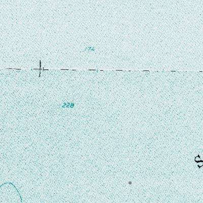 (55160a1) Page 021 Port Moller - East Preview 2