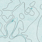 (55160a1) Page 022 Port Moller - East Preview 2