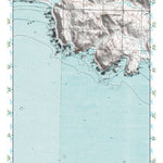 (55160a1) Page 024 Port Moller - East Preview 1