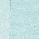 (55160a1) Page 024 Port Moller - East Preview 3