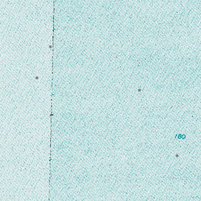(55160a1) Page 024 Port Moller - East Preview 3