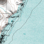 (55160a1) Page 025 Port Moller - East Preview 2