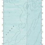 (55160a1) Page 026 Port Moller - East Preview 1