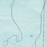 (55160a1) Page 026 Port Moller - East Preview 2