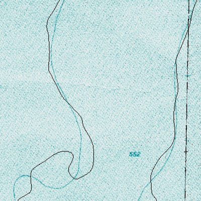 (55160a1) Page 026 Port Moller - East Preview 2