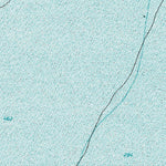 (55160a1) Page 026 Port Moller - East Preview 3